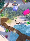 Screenshot 10: Rage Swarm