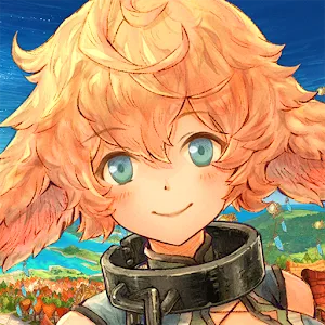 MITRA SPHERE | Japanese