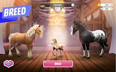 Screenshot 10: Horse Haven World Adventures