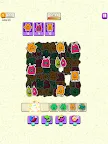 Screenshot 19: Collect Sticker