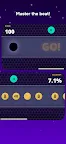 Screenshot 1: Beat Sync PRO