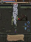 Screenshot 12: Soul Archer: Defense Survival 