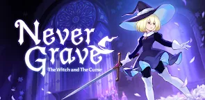 Screenshot 33: Never Grave