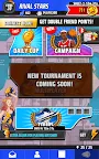 Screenshot 21: Rival Stars Basketball