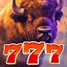 Icon: Jackpot Buffalo Slots