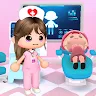 Icon: Hospital Story: Perfect Care