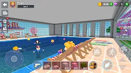 Screenshot 15: Village Quest: Build & Explore