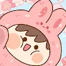 Icon: 고양이와 비밀 레시피