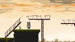 Screenshot 12: DERE EXE