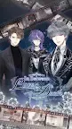 Screenshot 5: In Between Love & Death:Romance you choose
