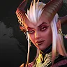 Icon: Dota Underlords