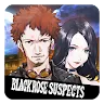 Icon: Black Rose Suspects