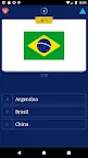 Screenshot 3: Quizio PRO: juego de trivia