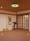 Screenshot 18: 脱出ゲーム 思い出の台所2