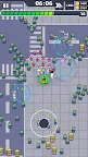 Screenshot 7: Survivor.io