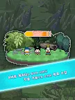 Screenshot 8: Disney Pixel RPG