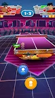 Screenshot 21: Ping Pong Squad