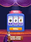 Screenshot 7: Trivia Tower - Trivia Game