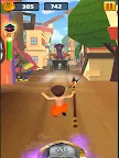 Screenshot 12: Chhota Bheem: Adventure Run