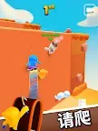 Screenshot 12: Pocket Champs：3D競速遊戲