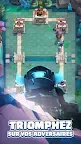 Screenshot 6: Clash Royale | Global
