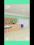 Screenshot 6: 逃出河童藥妝店