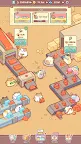 Screenshot 18: Hamster Bag Factory 