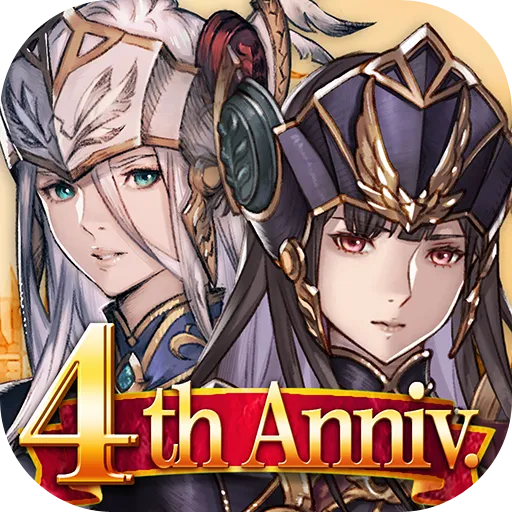 VALKYRIE ANATOMIA  -The Origin- | Japanese
