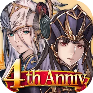 VALKYRIE ANATOMIA  -The Origin- | Japanese