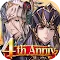 VALKYRIE ANATOMIA -The Origin- | Japonais