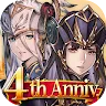 Icon: VALKYRIE ANATOMIA  -The Origin- | Japanese