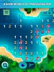 Screenshot 19: Minesweeper NETFLIX