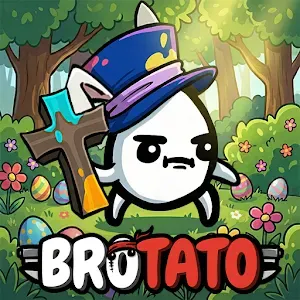 Brotato