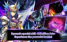 Screenshot 9: Castle Bane