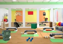 Screenshot 7: Mystery Rooms Escape Adventure