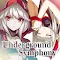 Underground Symphony