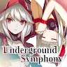 Icon: Underground Symphony