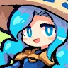 Icon: Delicious in Isekai : Clash TD