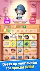 Screenshot 6: Anipang Match | English