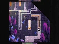 Screenshot 22: ペーパートレイル NETFLIX