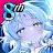 Epic Seven | Global