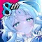 Epic Seven | Global