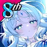 Icon: Epic Seven-エピックセブン- | グローバル版
