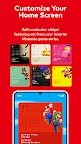 Screenshot 8: Nintendo Today!