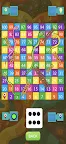 Screenshot 2: Snake and Ladder Game