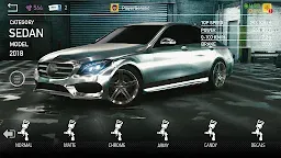 Download Real Car Parking 2 Driving School 2018 Qooapp Game Store