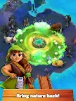 Screenshot 20: Root Land
