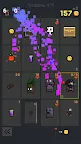 Screenshot 2: Dungeon Cards