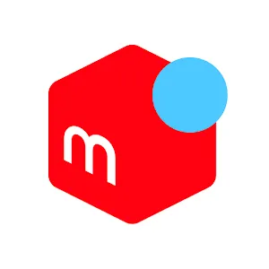 Mercari