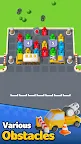 Screenshot 14: Kart Jam